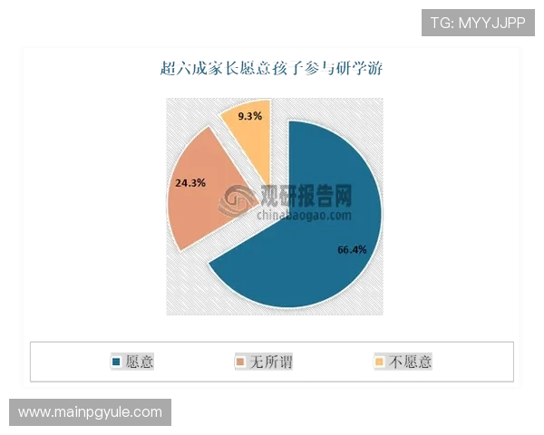 凯发网娱乐官方网站的用户评价与行业口碑分析，选择的理由有哪些