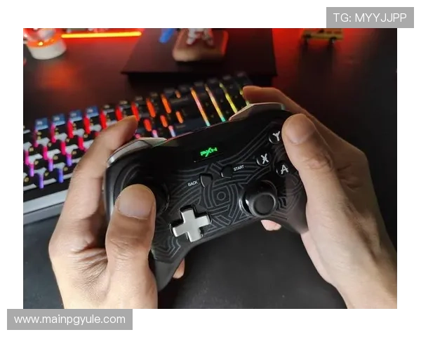 利来ag官方入口支持多平台登录，随时随地畅玩精彩游戏内容