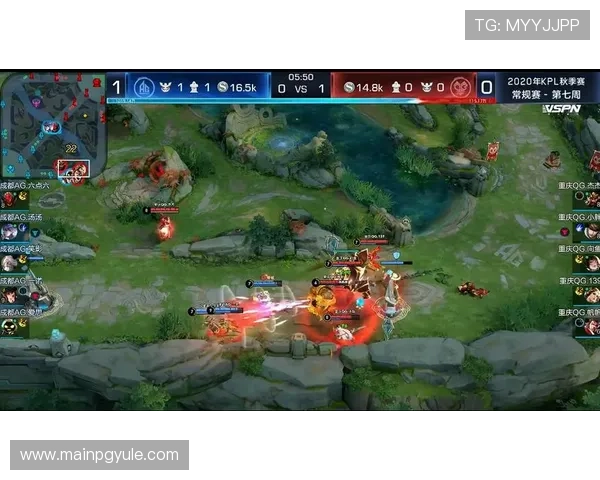 AG官网真人游戏最新玩法介绍与攻略，带你轻松掌握高胜率技巧