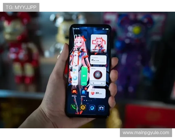 真人视讯官方手机版全面升级，带来极致流畅的游戏体验与丰富的真人娱乐内容