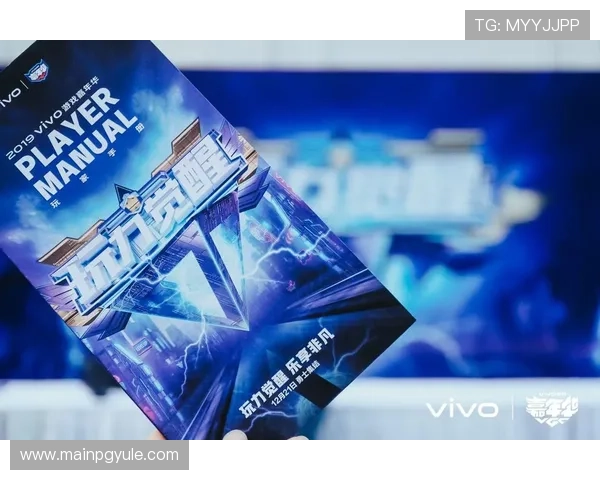 精通AG电子娱乐技巧，获取非凡游戏体验的关键