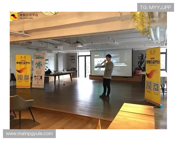 迈博真人会员登录官网详细指南，帮助新手快速注册与顺利登录平台