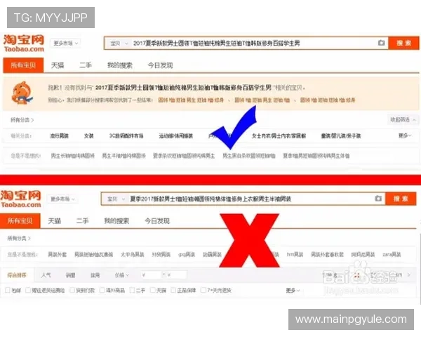 速盈登录入口，开启您财富增值的全新大门