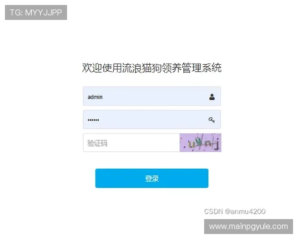 K8视讯官网首页用户评价与平台信誉度全面分析与推荐